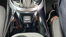 Nissan Juke 1.6 Hybrid Tekna 5dr Auto Hybrid Hatchback